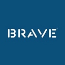eatbrave.co logo