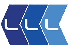 LLLParts Genuine Car Parts logo