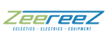 zeereez.com logo
