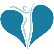 Clinica Medica logo