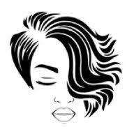 BeaStyle Hair Salon logo