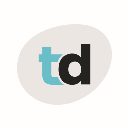 Taxdoctor logo