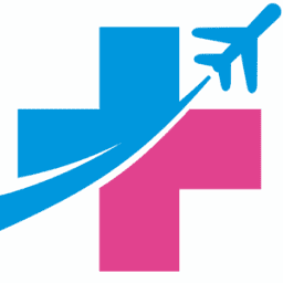 Weight Loss Riga logo