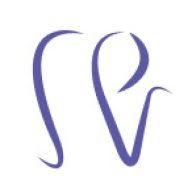 Shiraz Endo logo