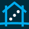 The Dice Place logo