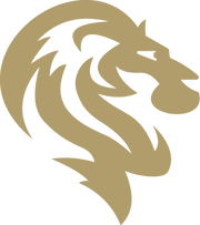 Londongoldxchange logo