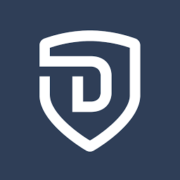 Dynamic Autobody logo