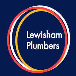 Lewishamplumbers logo