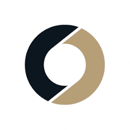 Healthscreen logo