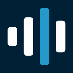 VoIPify logo