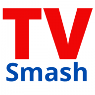 TV-SMASH logo