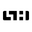 Simihazebeauty logo