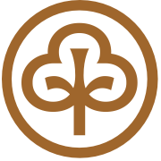 North Hill Gardens logo