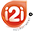 i2i Recruitment logo