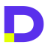Datasensegroup logo