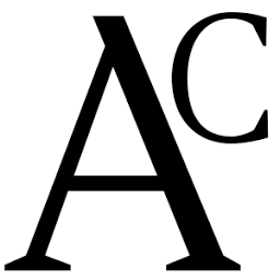 Alixclarkphotography logo