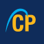 Ptsplumbing logo
