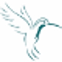 Aspiretherapy4kids logo