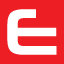 Euro Collision Centers - Auto Body Shop logo