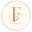 Fawdi logo