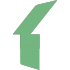 sunbeltpros.com logo
