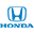 Mohawk Honda logo