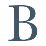 Barrells Funeral Directors Limited logo