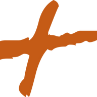 policywise.co.uk logo
