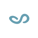 SoManyCases logo