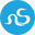 Druksell logo