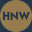 Elite HNW - Watch, Jewellery & Art Boutique logo