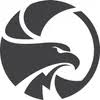 Falcon Solutions Ltd. logo