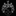 Robert Calvin Hair and Beauty logo