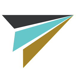 insyncgroup.co.uk logo