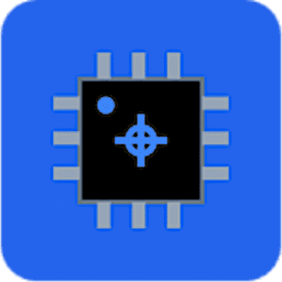 Bitsbox logo