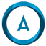 Accountancy Assist Ltd logo