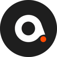 Attention Digital logo