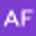 AmourFeel logo