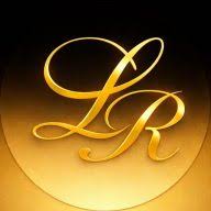 Lady R Wedding & Chauffeur Hire Ltd logo