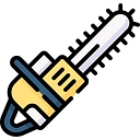 Tietoctools logo