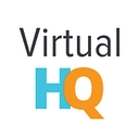 Virtual Headquarters logo