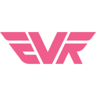Easyvanremovals logo