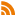 Lithe Audio logo