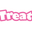 Treat Beauty logo