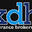 KDH Insurance Brokers logo