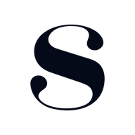 The Seam logo