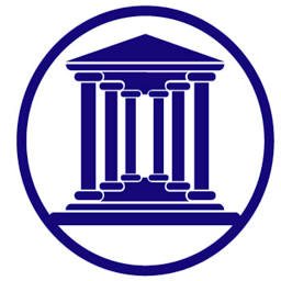 cbdcollege.edu.au logo