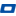 p2marine.com logo