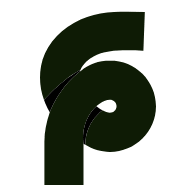 Fuldo logo