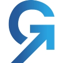 Getoutofdebt logo